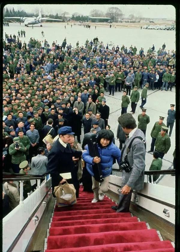 2024狀元紅澳門資料,系統評估分析_DMB83.918VR版