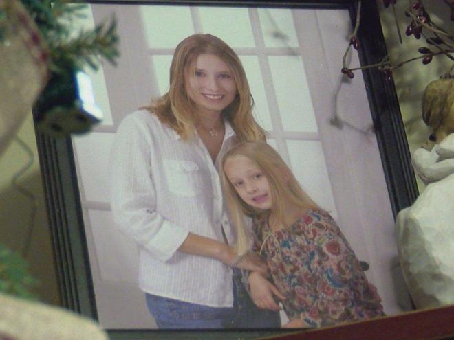 美國女孩失蹤最新,美國女孩失蹤最新背景及影響分析