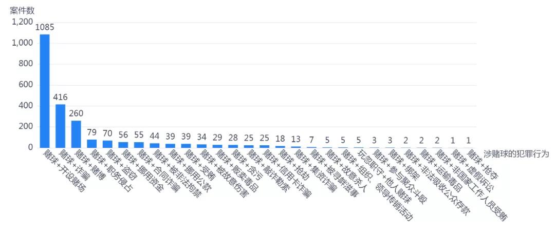 ww777766香港開獎結果23期,實際確鑿數據解析統計_URO83.992絕版