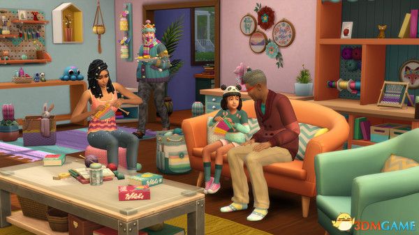 澳門2024正版資料免費公開,統計信息解析說明_RAG58.143藝術版