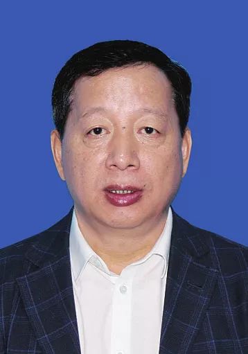 伏鵬最新任職揭曉,新任領導者的成功之路揭秘