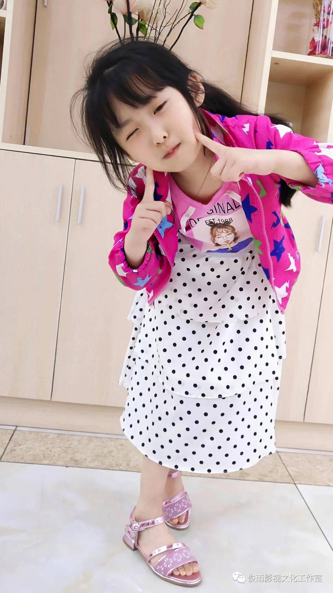 新澳天天免費精準資料大全,精細評估方案_GBI9.209動態(tài)版