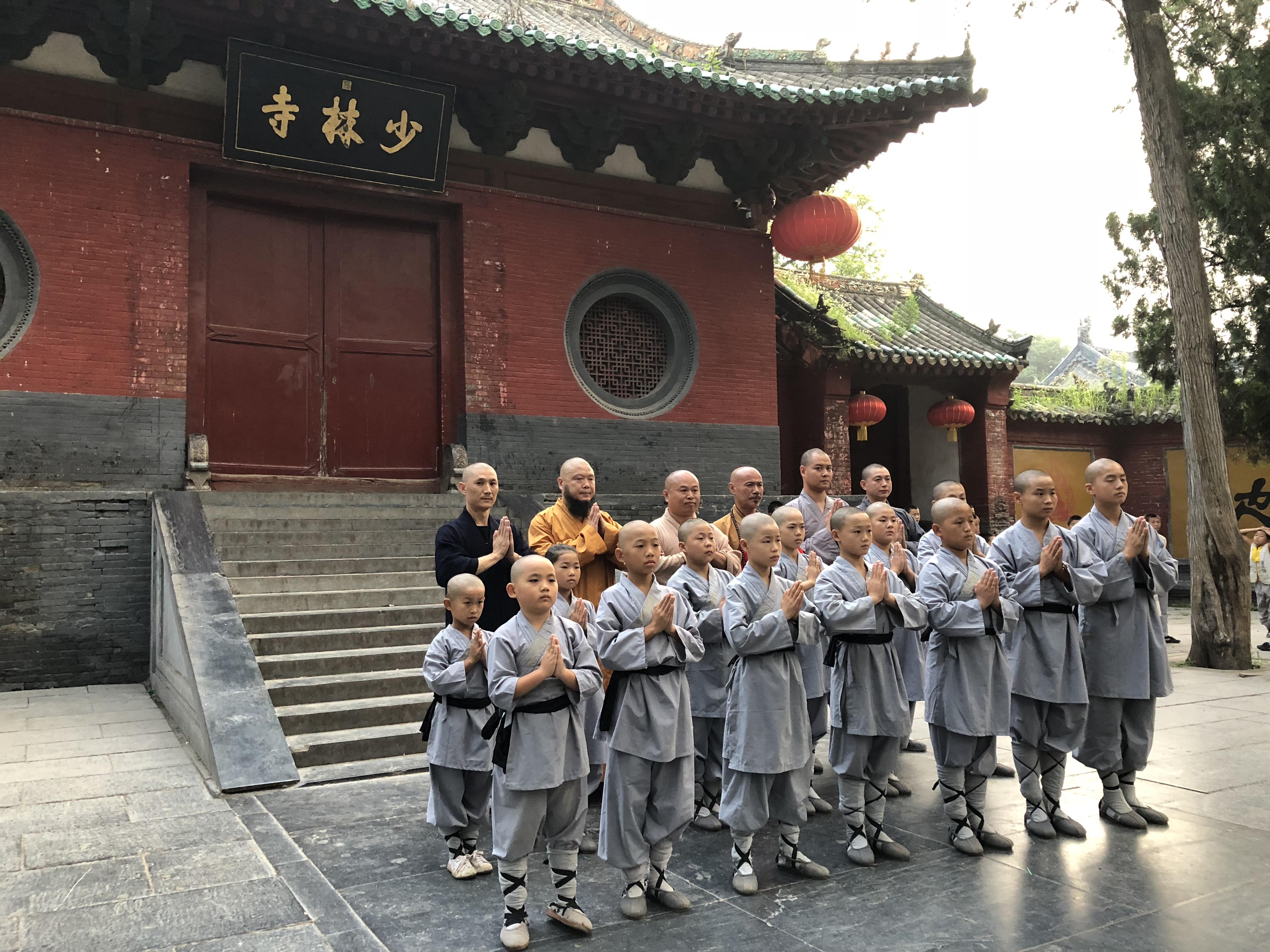 武林風最新版,武林風最新版,背景、重要事件與地位