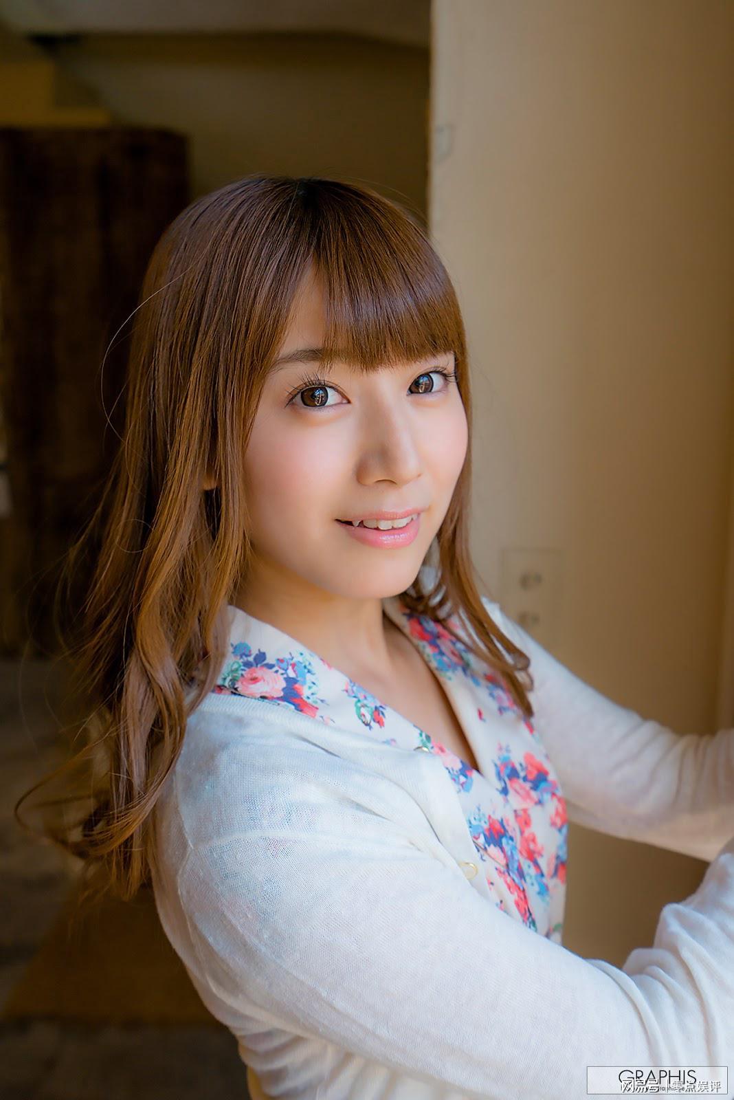 遠離色情內容，追求健康娛樂生活，初川南最新資訊與合法娛樂建議