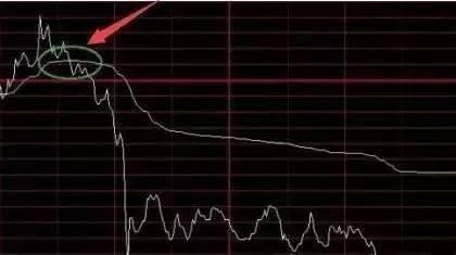 澳門彩天天免費精準資料,精準解答方案詳解_DLG83.232穩定版