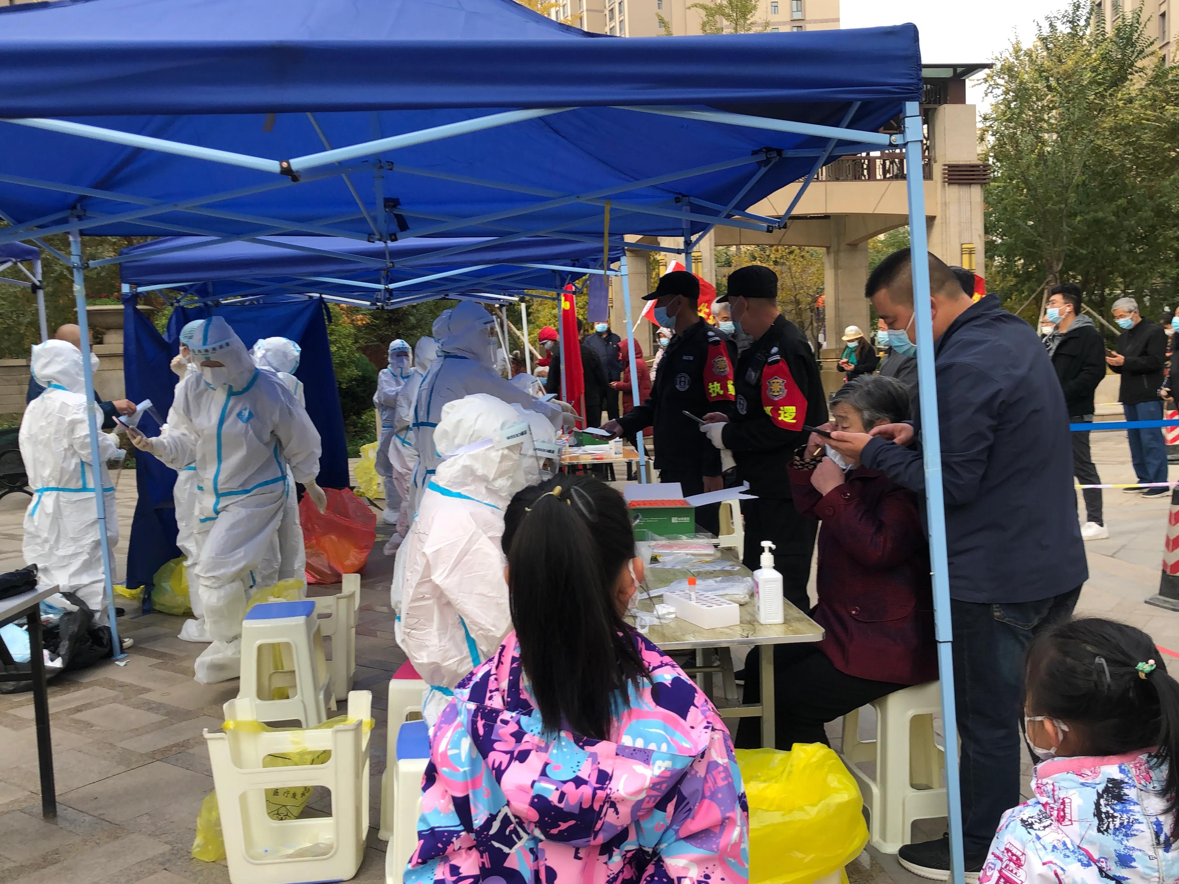 蘭州欣欣嘉園最新圖片,蘭州欣欣嘉園最新圖片,一場自然美景的探索之旅