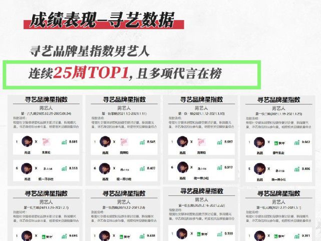 澳彩管家婆一碼一肖%100資料大全,專業數據點明方法_RPW9.374共鳴版