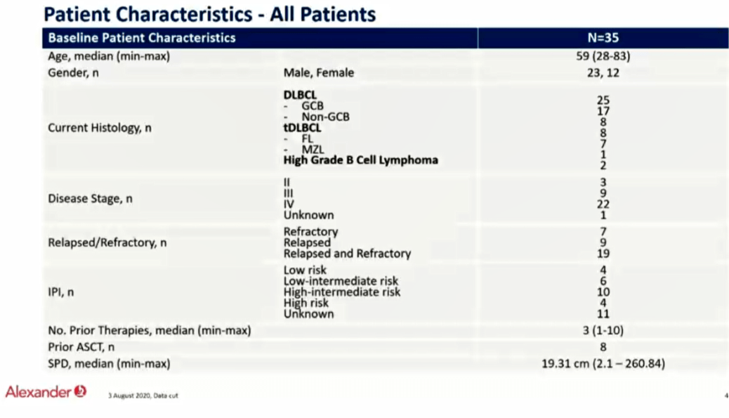 香港477777777開獎結(jié)果,全面性解釋說明_AKY9.421演講版