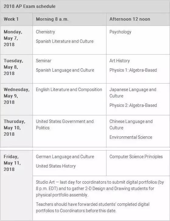 香港477777777開獎結(jié)果,全面性解釋說明_AKY9.421演講版