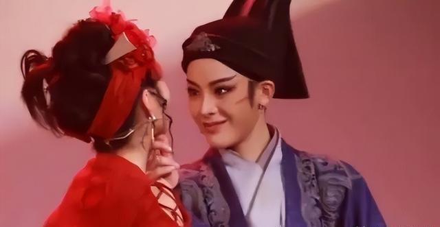 2024澳門最精準龍門客棧圖片,科學歷史與發展_HJN83.419云端共享版