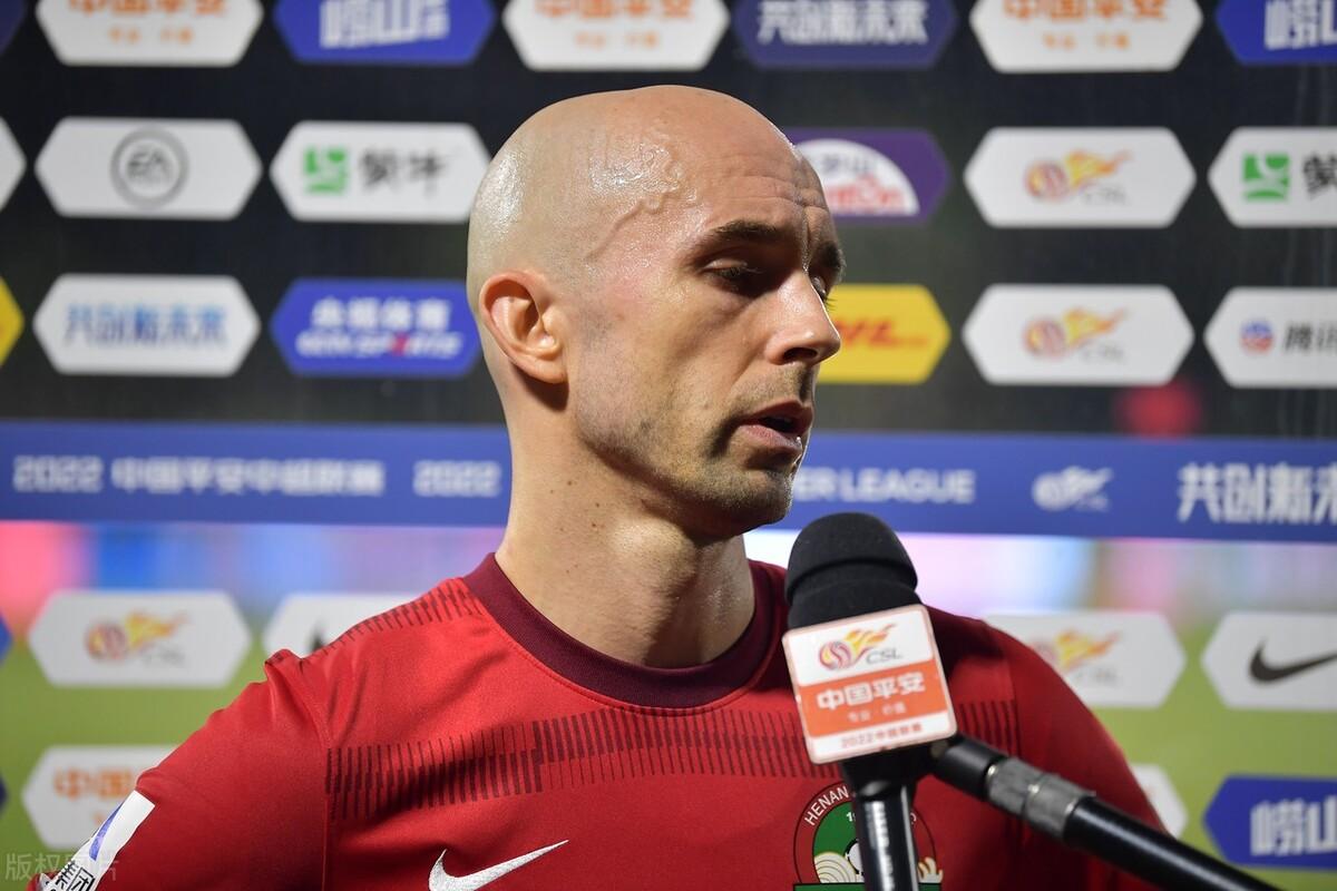 2024澳門最精準龍門客棧圖片,科學歷史與發展_HJN83.419云端共享版