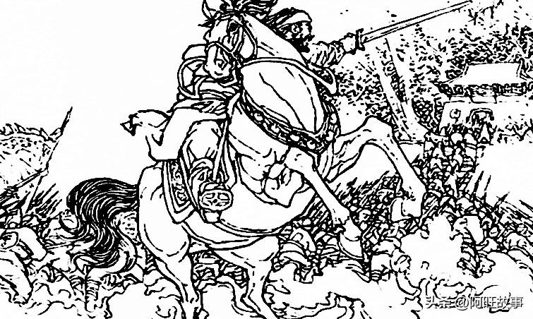 六合王網址大全,全身心解答具體_JHH9.165競技版