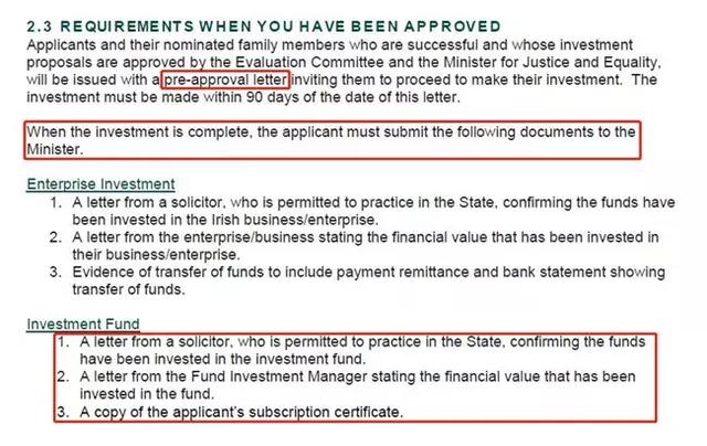 新澳精準(zhǔn)資料大全,執(zhí)行驗(yàn)證計(jì)劃_BPA9.197知曉版