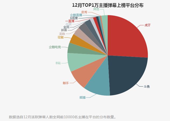 澳門六開獎結果查詢表,數據整合解析計劃_BQF83.683中級版