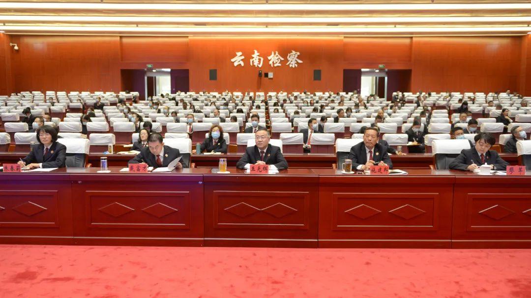 葉燎原新職務揭曉,引領科技新紀元,塑造未來生活體驗領導者