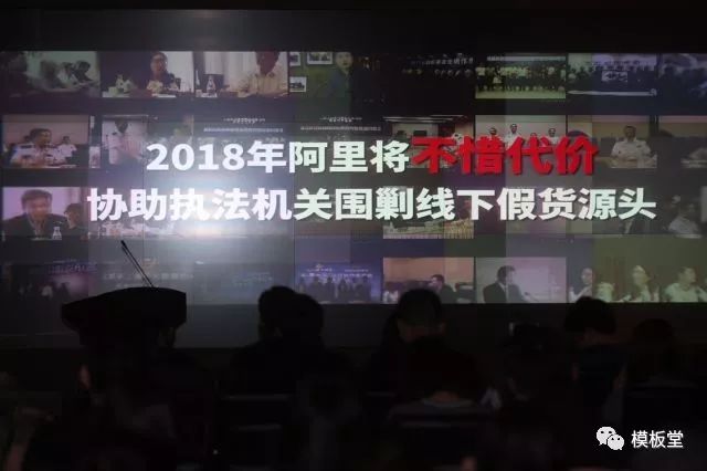 一打假博主團隊遭商戶圍毆,數(shù)據(jù)驅(qū)動決策_YVX83.222零售版