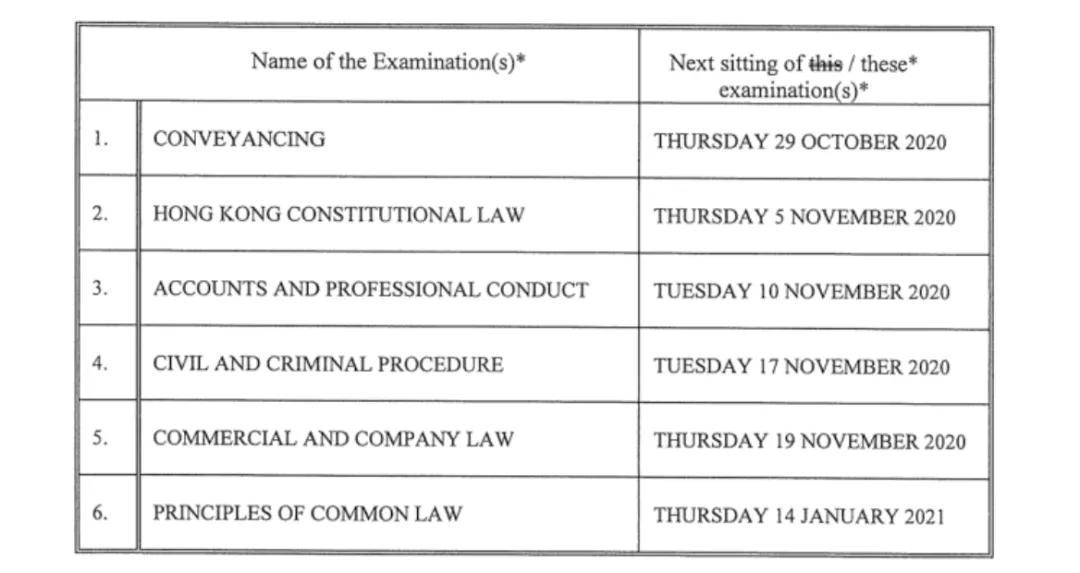 澳門(mén)免費(fèi)資料最準(zhǔn)的資料,實(shí)地?cái)?shù)據(jù)評(píng)估分析_RYJ9.158明亮版