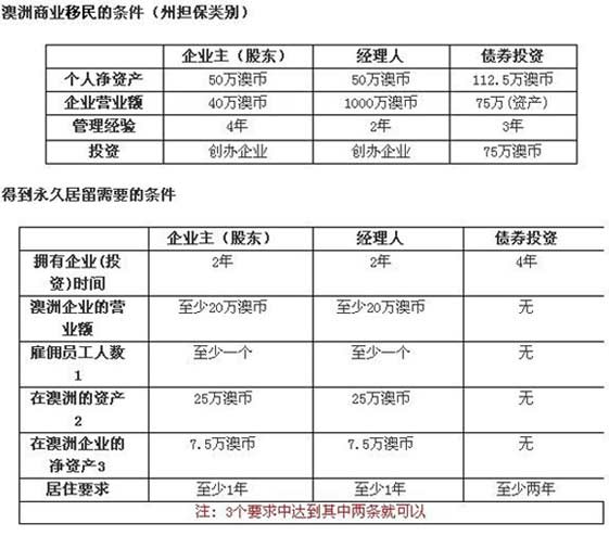 2024新澳開獎結果+開獎記錄,專家解說解釋定義_UFH83.749迷你版