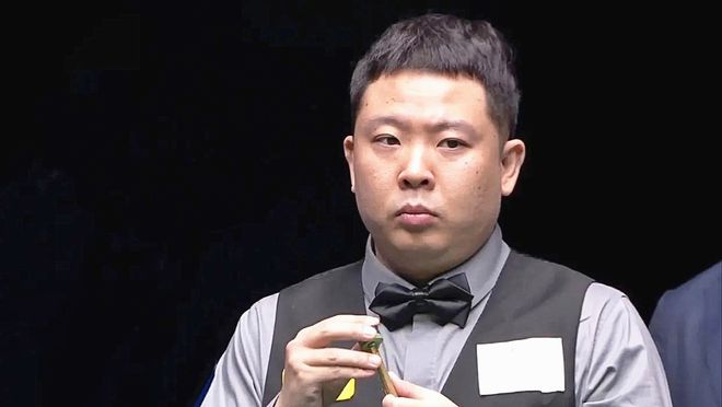 澳門四肖八碼期期準(zhǔn)免費(fèi)公開？,最新數(shù)據(jù)挖解釋明_ODW83.698授權(quán)版