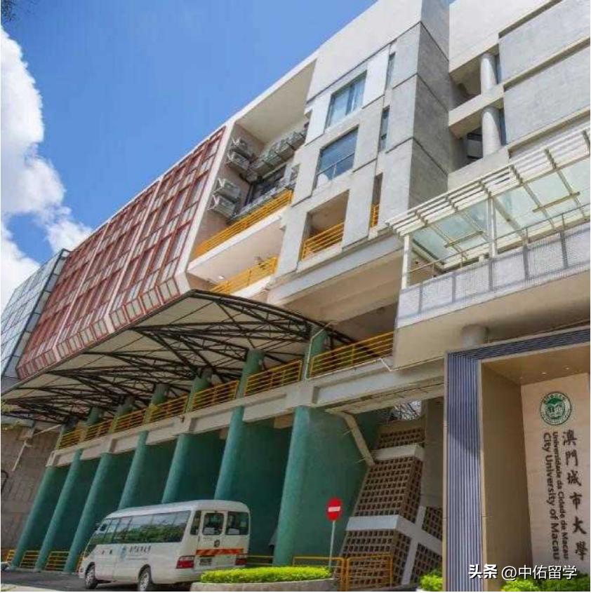 2024年澳門正版免費,專家解說解釋定義_JKC9.209語音版