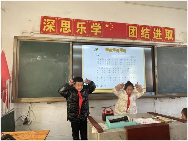 最新學(xué)科評(píng)估,最新學(xué)科評(píng)估引領(lǐng)科技革新——未來(lái)生活觸手可及的高科技產(chǎn)品介紹