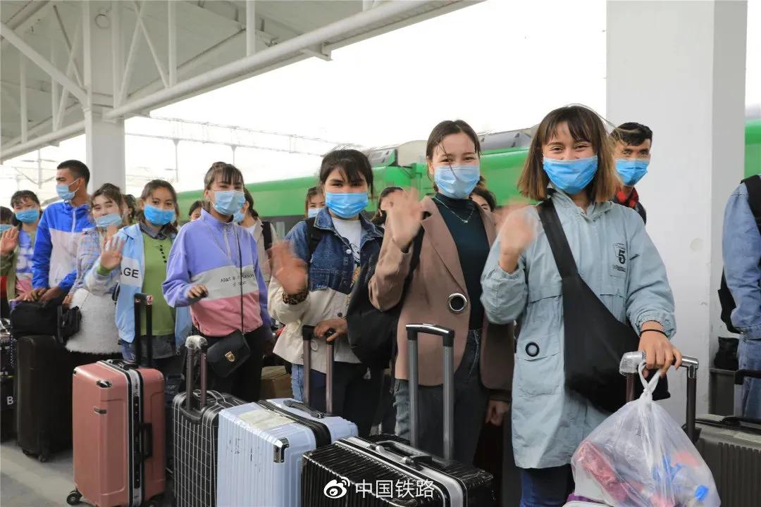 新疆奎屯最新動態報道更新