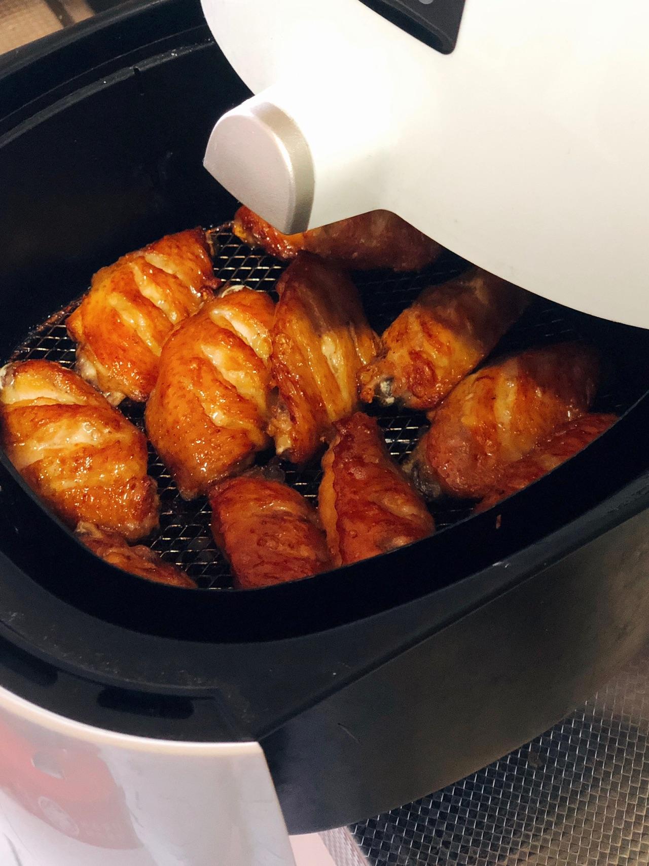 最新極速下款口子觀點論述,探究其優勢與挑戰