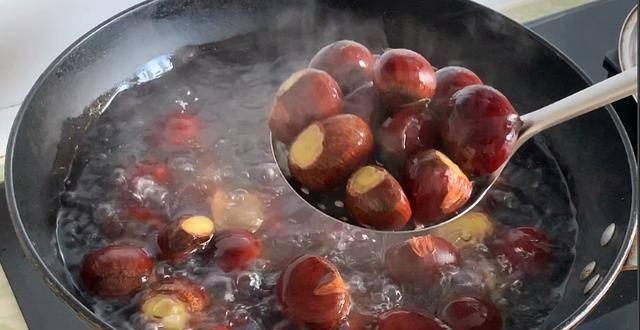 最新極速下款口子觀點論述,探究其優勢與挑戰