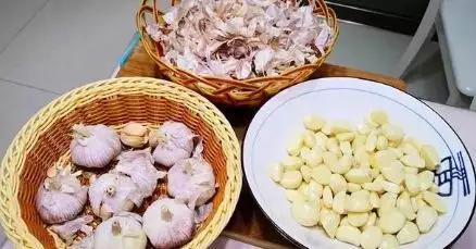 最新極速下款口子觀點論述,探究其優勢與挑戰