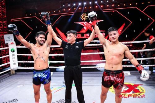 王柯涵賽場(chǎng)風(fēng)采再現(xiàn),最新比賽盛況回顧!