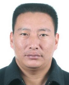 九河最新白族調(diào),獨(dú)特旋律展現(xiàn)民族文化風(fēng)采