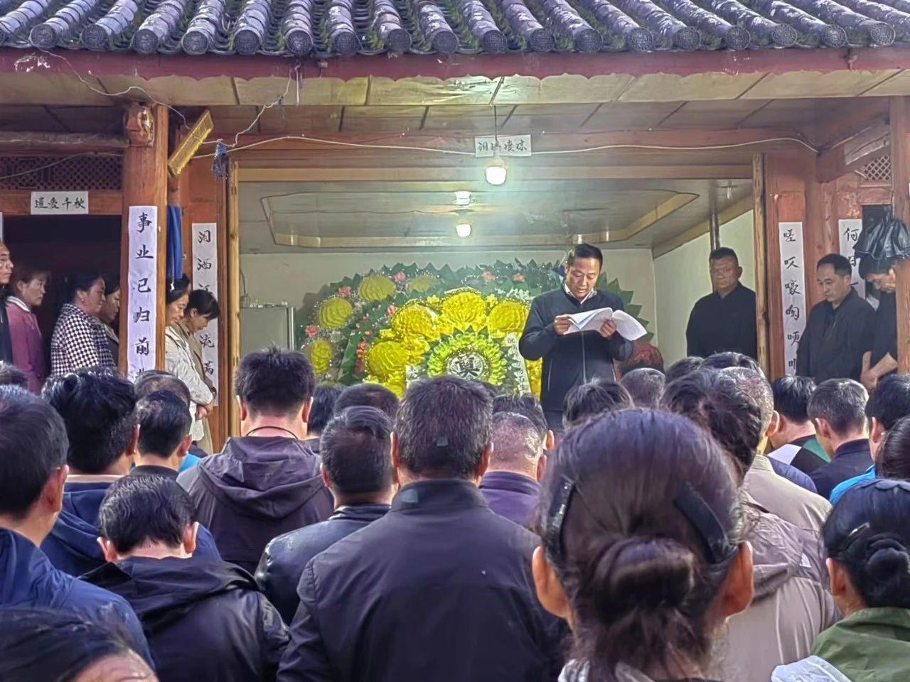 九河最新白族調(diào),獨(dú)特旋律展現(xiàn)民族文化風(fēng)采