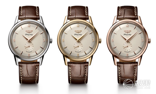 揭秘2024最新復(fù)刻表神器,奇妙日常一覽