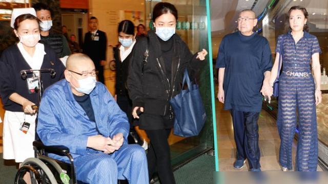 甘比日常故事與溫馨瞬間,最新照片回顧至2024年