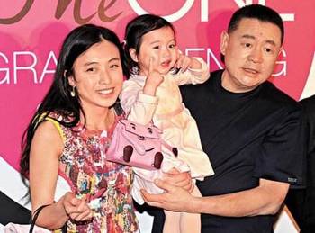 甘比日常故事與溫馨瞬間,最新照片回顧至2024年