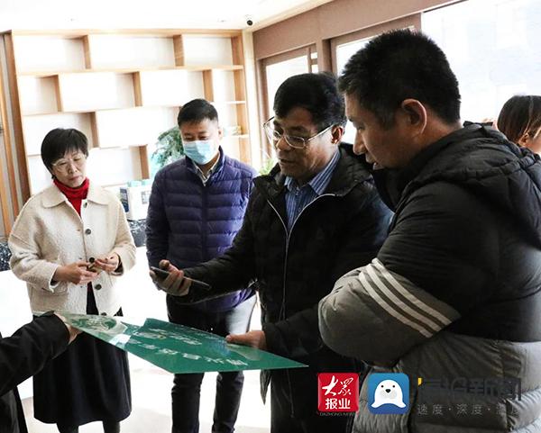 博興在線最新司機(jī)招聘,啟程與自然美景的駕駛之旅