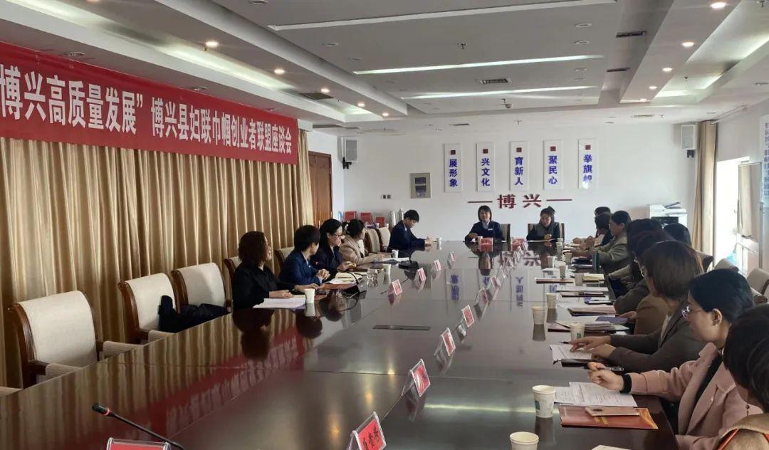 博興在線最新司機招聘,啟程與自然美景的駕駛之旅