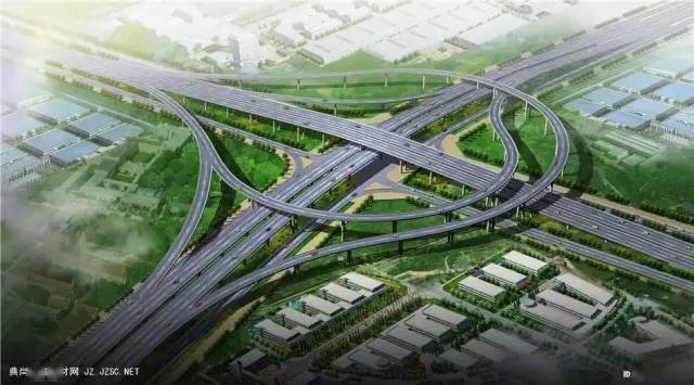 探索自然之美,2024膠東機場最新規(guī)劃與旅行體驗