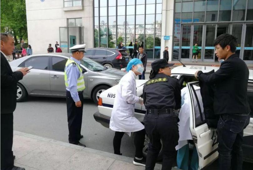 孕婦休假規(guī)定最新解讀,步驟指南與權(quán)益保障