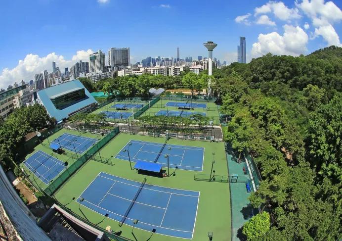 孕婦休假規定最新解讀,步驟指南與權益保障