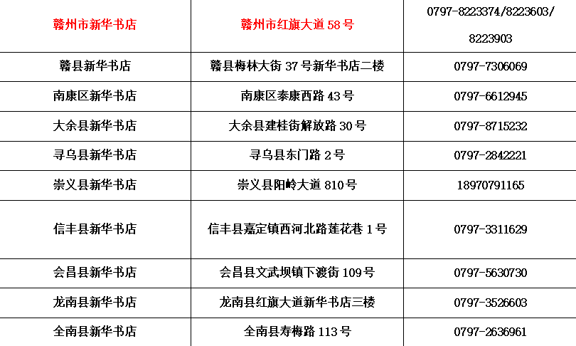 新澳開彩歷史記錄,策略優化計劃_CUZ83.844清新版
