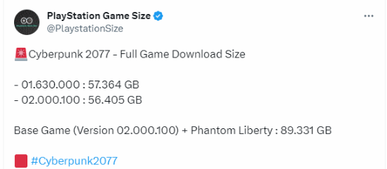 0149443查詢,澳彩資料,MSN應用_抓拍版99.422