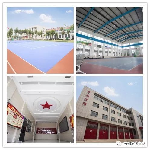 晉州最新招工信息及啟程探索自然美景招聘活動,尋求內心平和之旅