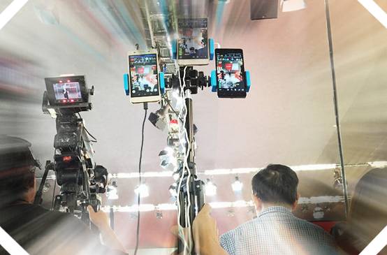 新澳門現(xiàn)場(chǎng)開(kāi)獎(jiǎng)直播在線觀看,精細(xì)評(píng)估方案_移動(dòng)版21.693