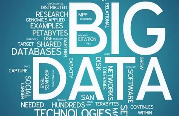 金多寶論壇一碼資料大全,科學數據解讀分析_可靠版87.826