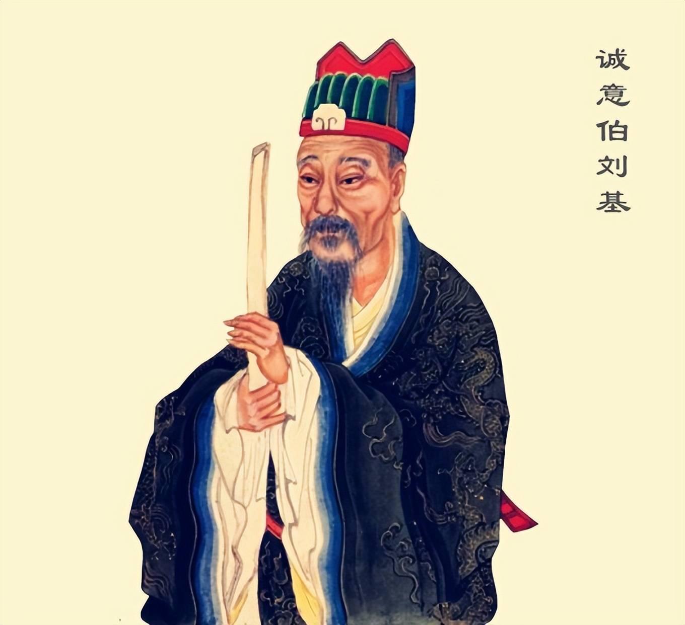 劉伯溫三期必出一期,相對評價_快速版21.989