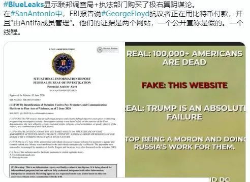 今天晚上的澳門特馬,科學解說指法律_天然版96.795