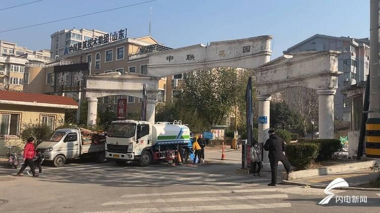 井新花園最新動態,深度探討發展與保護的交融之路