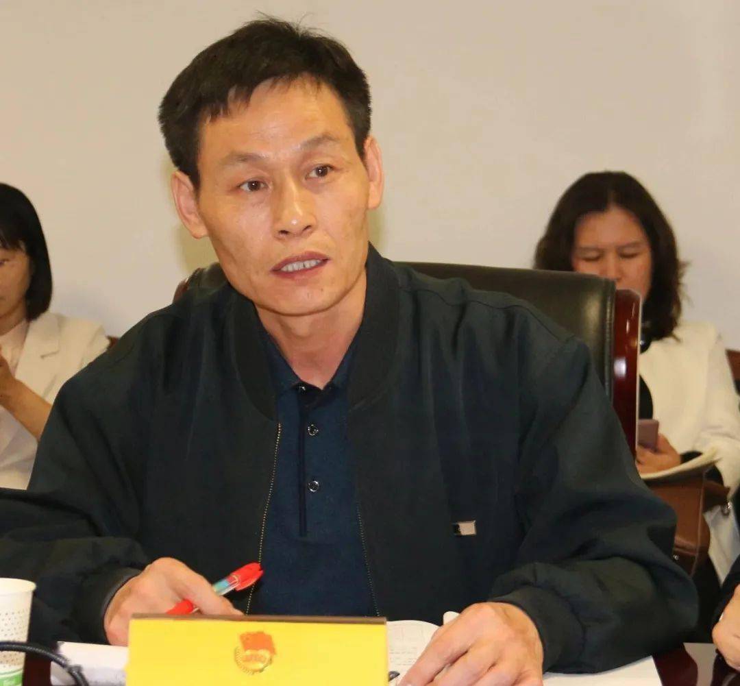 澳門內部正版免費資料使用方法,行動規劃執行_父母版32.460