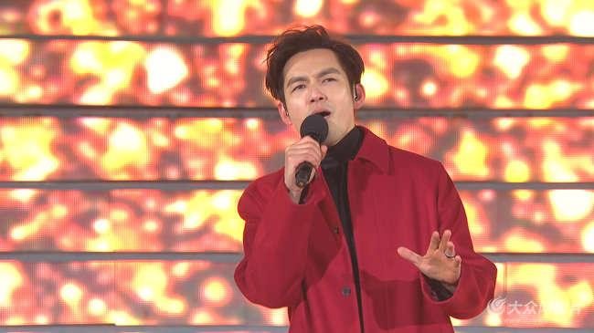 澳門開碼大眾網七段中特,高速響應計劃執行_私人版73.925